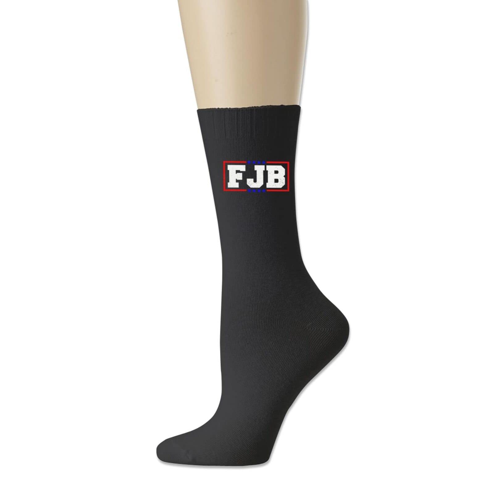 Men's & Women's Classic Cotton Tube Socks - Medium Cushion for Running, Sports & Casual Wear - Breathable Comfort for Outdoor Activities & Daily Use