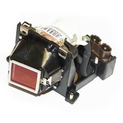 Original Title: Proj Lamp for Mitsubishi   Optimized Title: Genuine Mitsubishi Projector Lamp Replacement - High Brightness & Long Lifespan | Perfect for Home Theater & Office Presentations