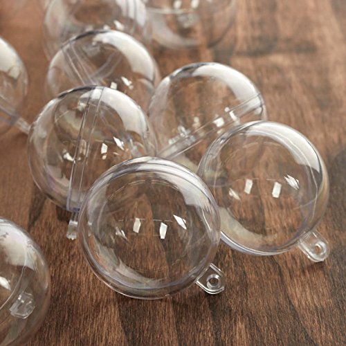 12 Balls – 40mm
