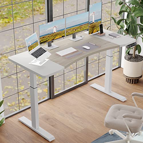 White+oak