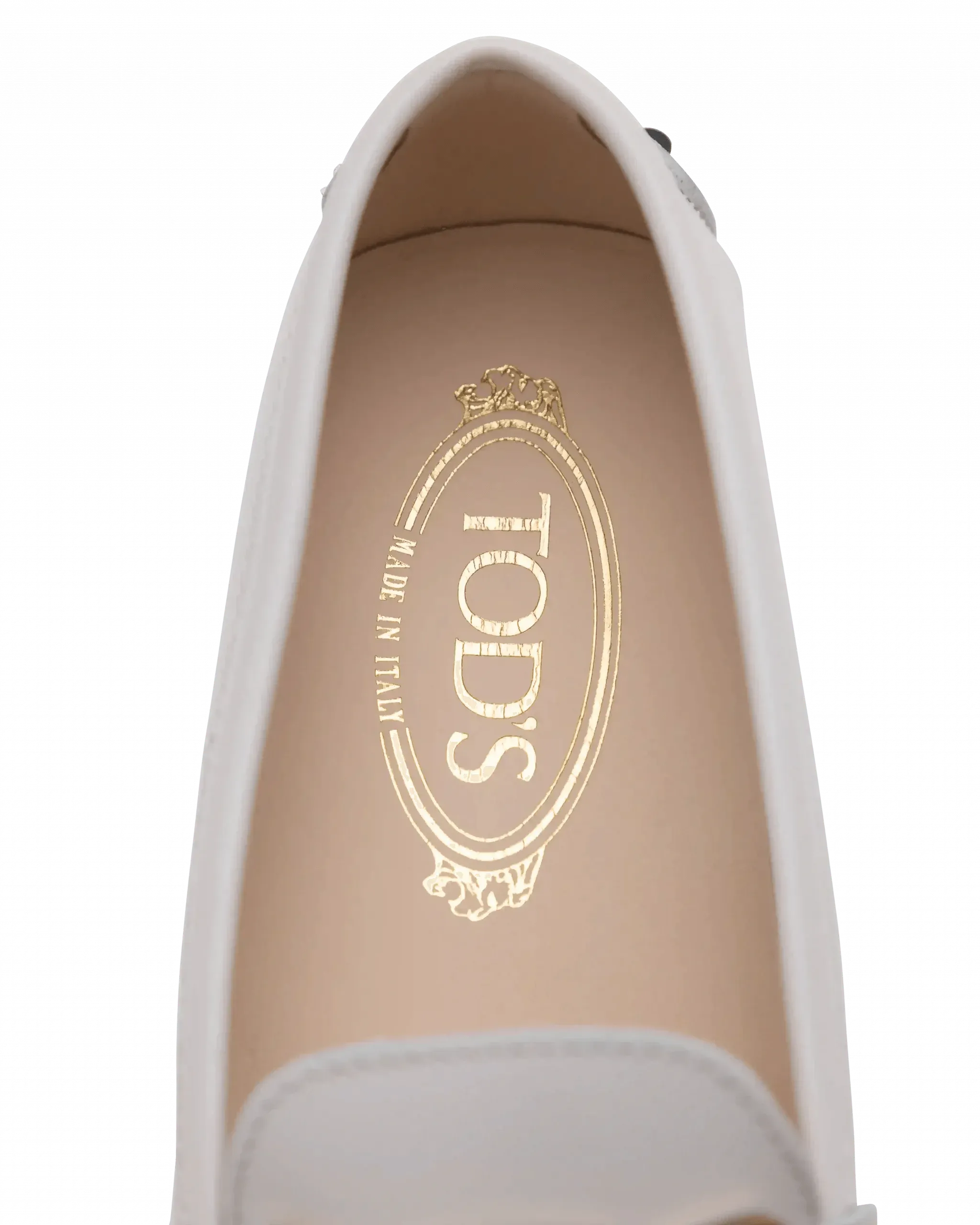 Kate Gommino Driving Loafers - Comfortable Slip-On Shoes for Women | Casual & Work Flats | Perfect for Driving, Office & Everyday Wear