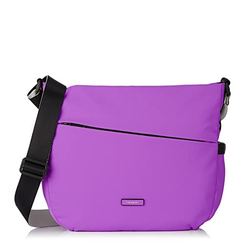 Violet Berry