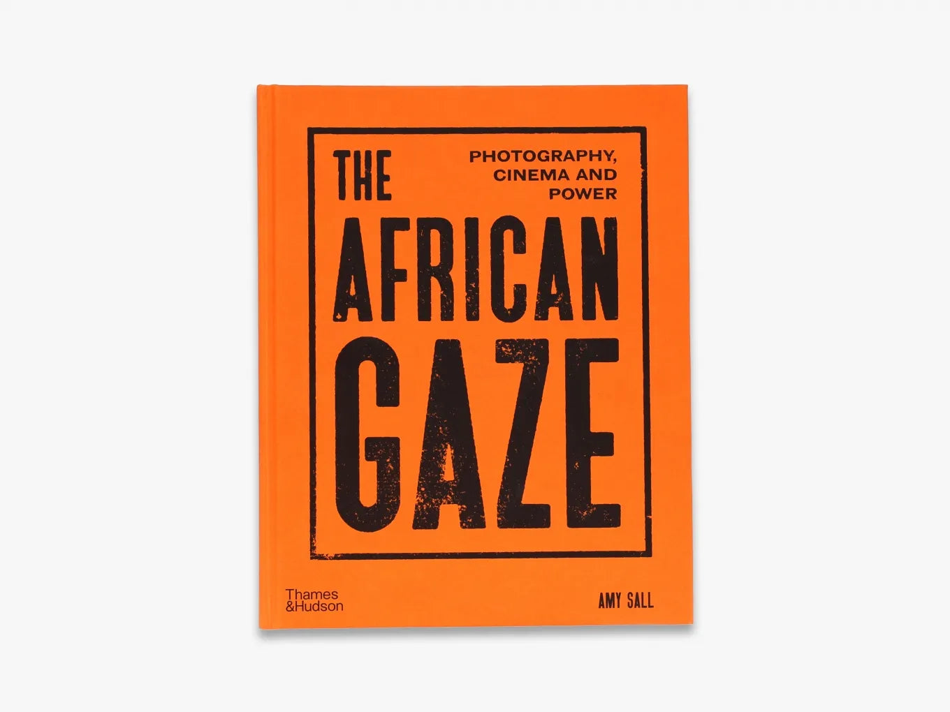 The African Gaze: Authentic African-Inspired Wall Art for Home & Office Decor | Perfect for Living Rooms, Bedrooms & Cultural Spaces