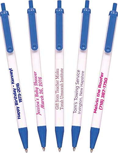 Medium-Blue