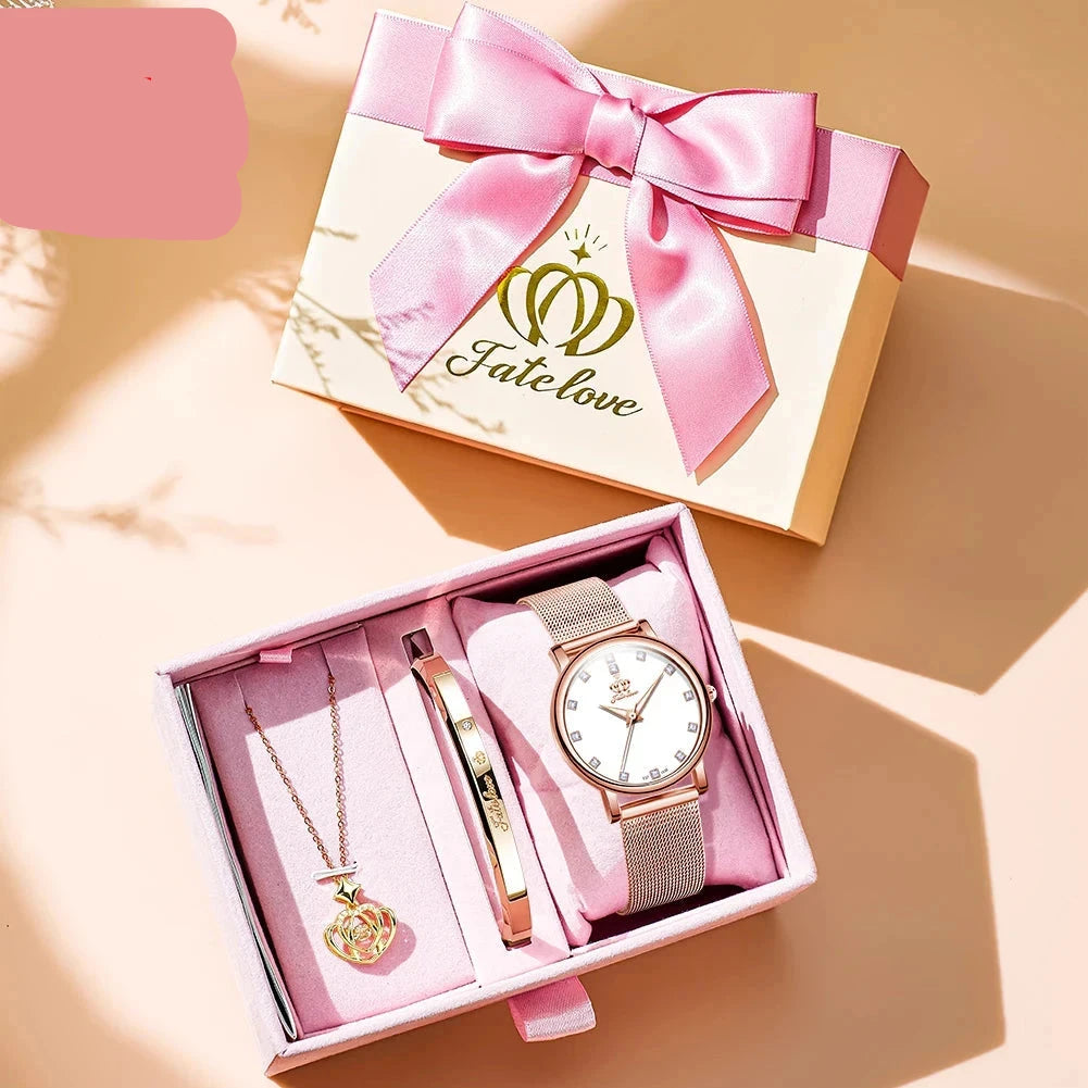 Golden Touch - Premium Gold Jewelry & Accessories for Women | Elegant Necklaces, Bracelets & Earrings | Perfect for Parties, Weddings & Special Occasions
