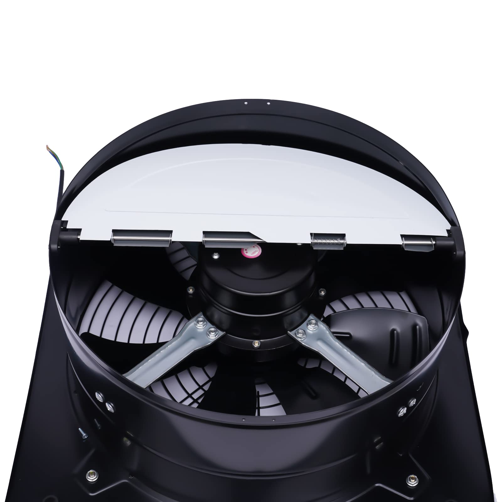 LOYALHEARTDY 750W 16