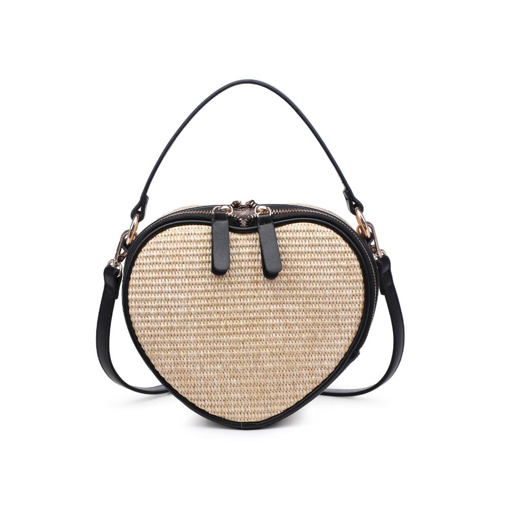 Stylish Romy Crossbody Bag for Women - Trendy Shoulder Purse with Adjustable Strap, Perfect for Daily Use, Travel & Shopping