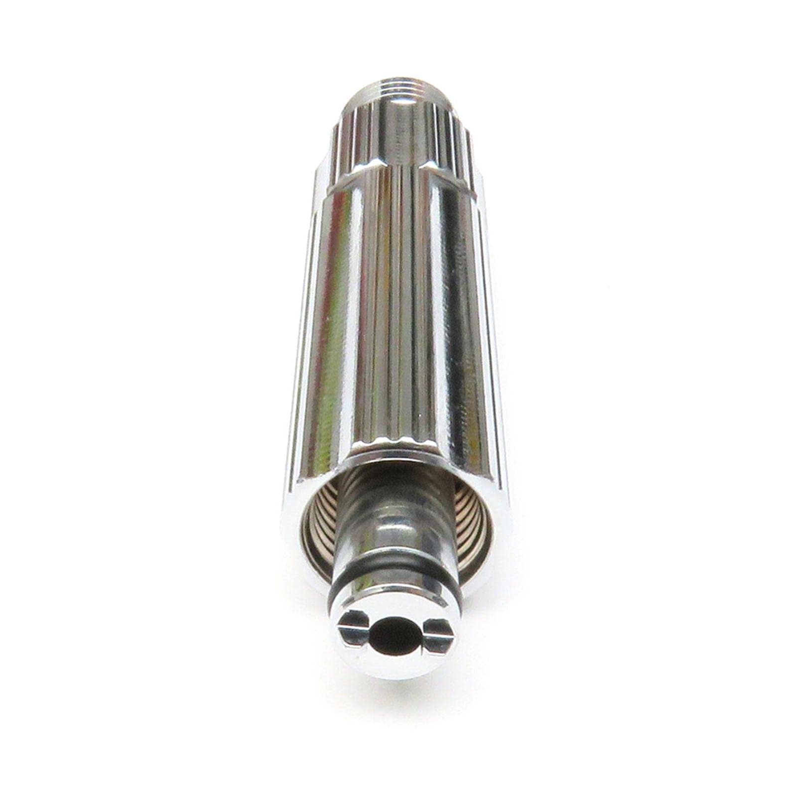 Scuba Diving Regulator Adjustment Tool - Professional Maintenance & Repair Kit for Dive Equipment - Perfect for Underwater Gear Tuning & Emergency Fixes