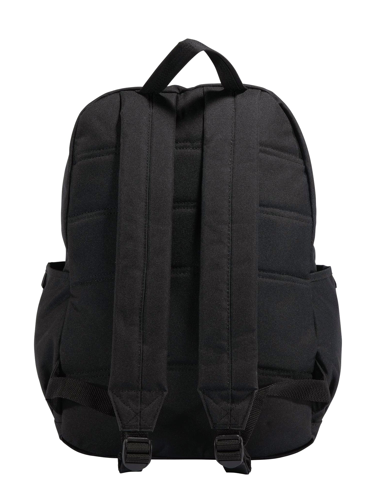 Carhartt Classic 25L Laptop Backpack - Durable Work & Travel Backpack for Men & Women - Perfect for Office, School & Outdoor Adventures