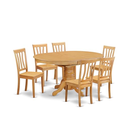 Avat7-oak-w