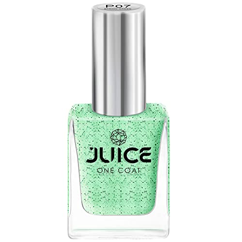 SPRING GREEN - P07