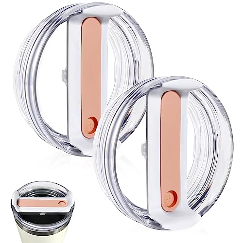clear-pink