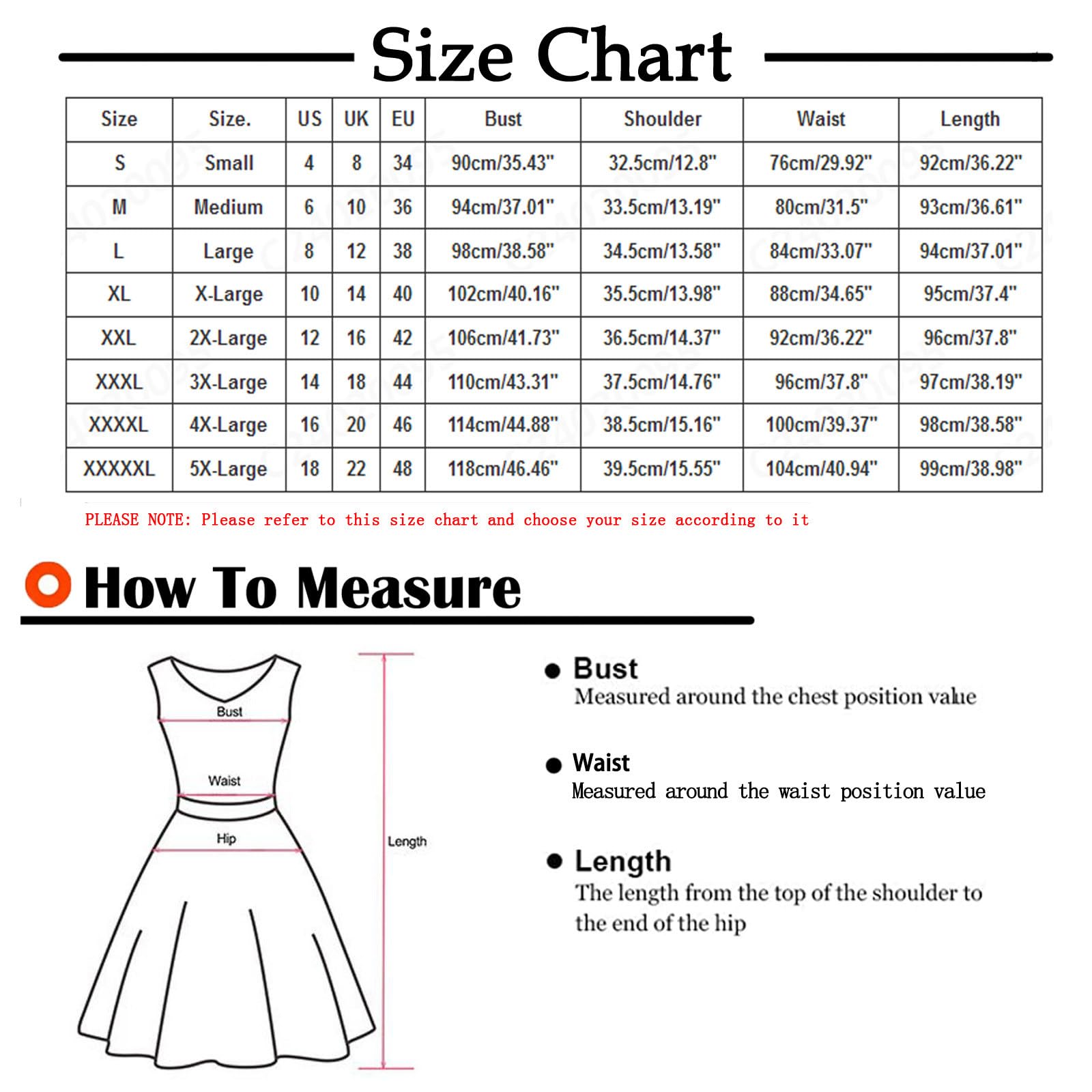 2024 Women's Floral Print Wrap Dress - V Neck, Tie Waist Sleeveless Midi Sundress for Casual Summer Wear | Perfect for Beach Outings, Brunch Dates & Vacation Style