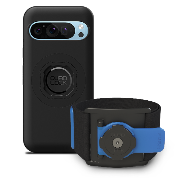 Running Kits for Pixel - High-Performance Running Gear & Accessories for Pixel Users - Perfect for Marathons, Training, and Outdoor Fitness
