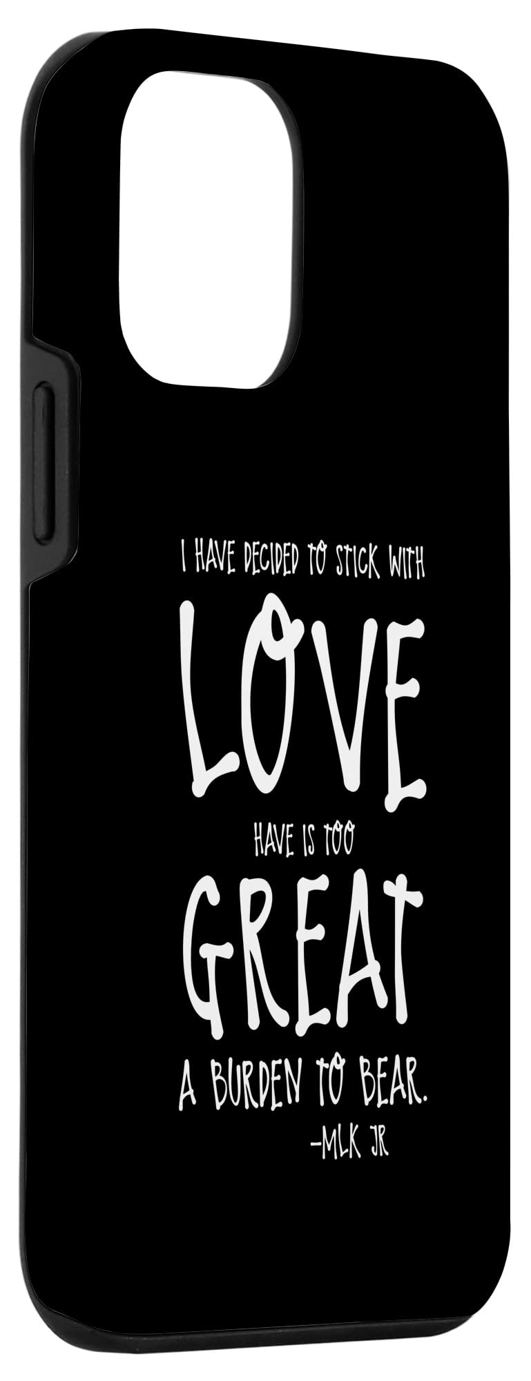 iPhone 12 Mini Case - Slim Protective Phone Cover with 