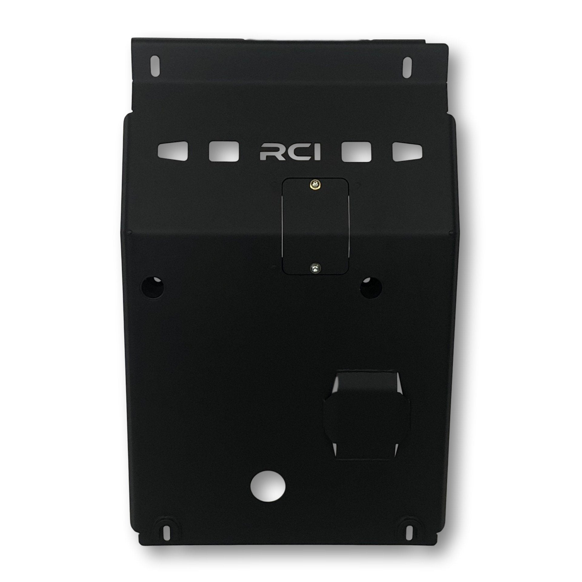 2005-2015 Toyota Tacoma Engine Skid Plate - Heavy Duty Underbody Protection for Off-Roading & Rock Crawling | Perfect for Trail Adventures & Truck Protection