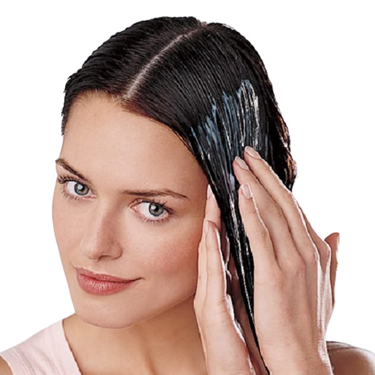 BEAUTYNEARTH Argan Oil Hair Conditioner for Dry & Frizzy Hair - Sulfate Free, Paraben Free, Silicone Free, 200ml - Deep Hydration for Smooth & Shiny Hair at Home or Salon