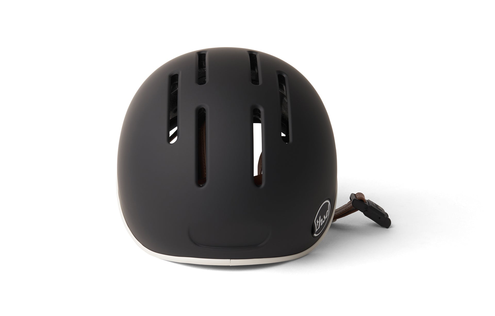 Heritage 2.0 Bike Helmet - Lightweight & Durable Cycling Helmet for Adults - Perfect for Road Biking, Mountain Biking & Commuting