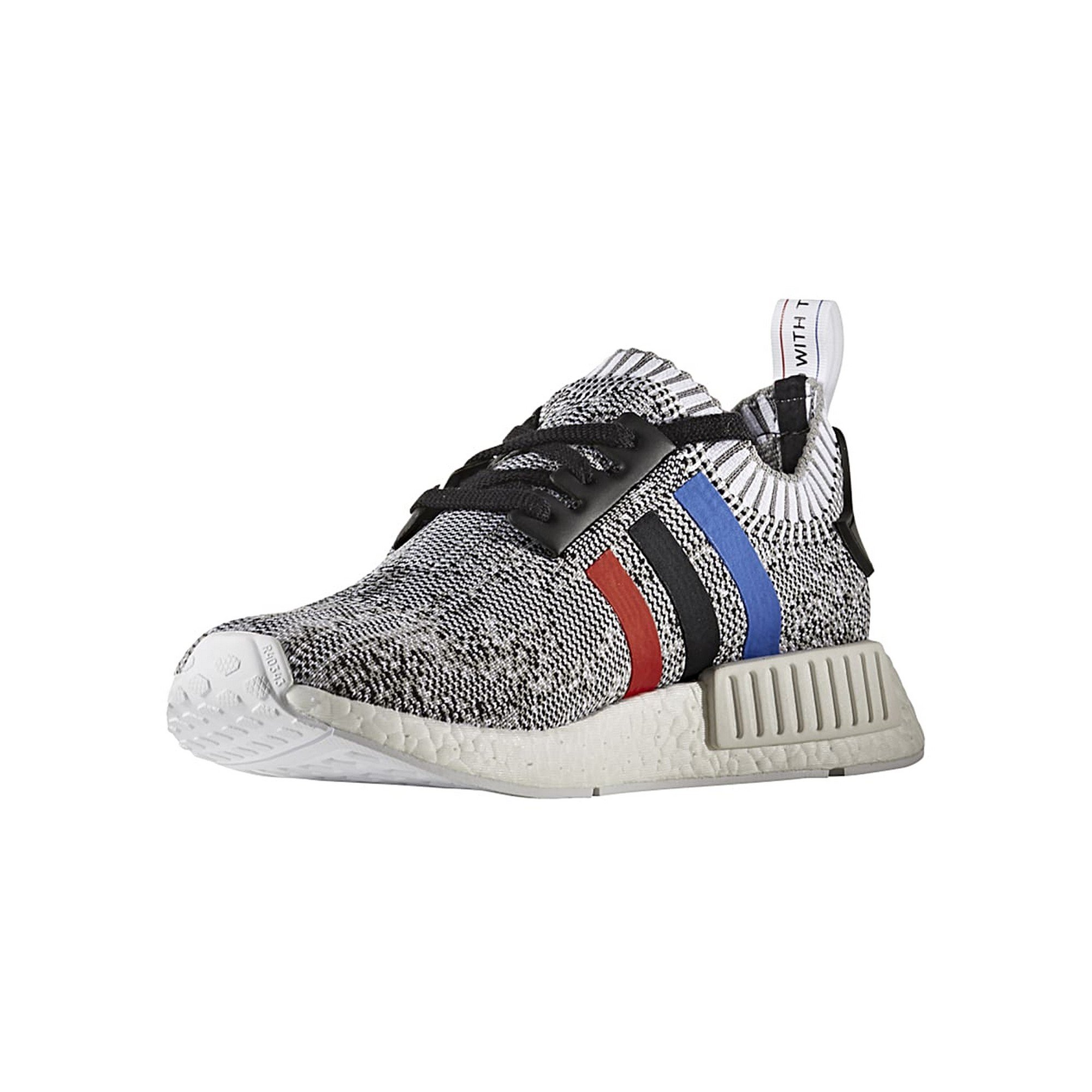 Adidas Men's Running Shoes - Lightweight Comfortable Sneakers for Jogging, Gym & Casual Wear | Perfect for Workouts, Walking & Everyday Use