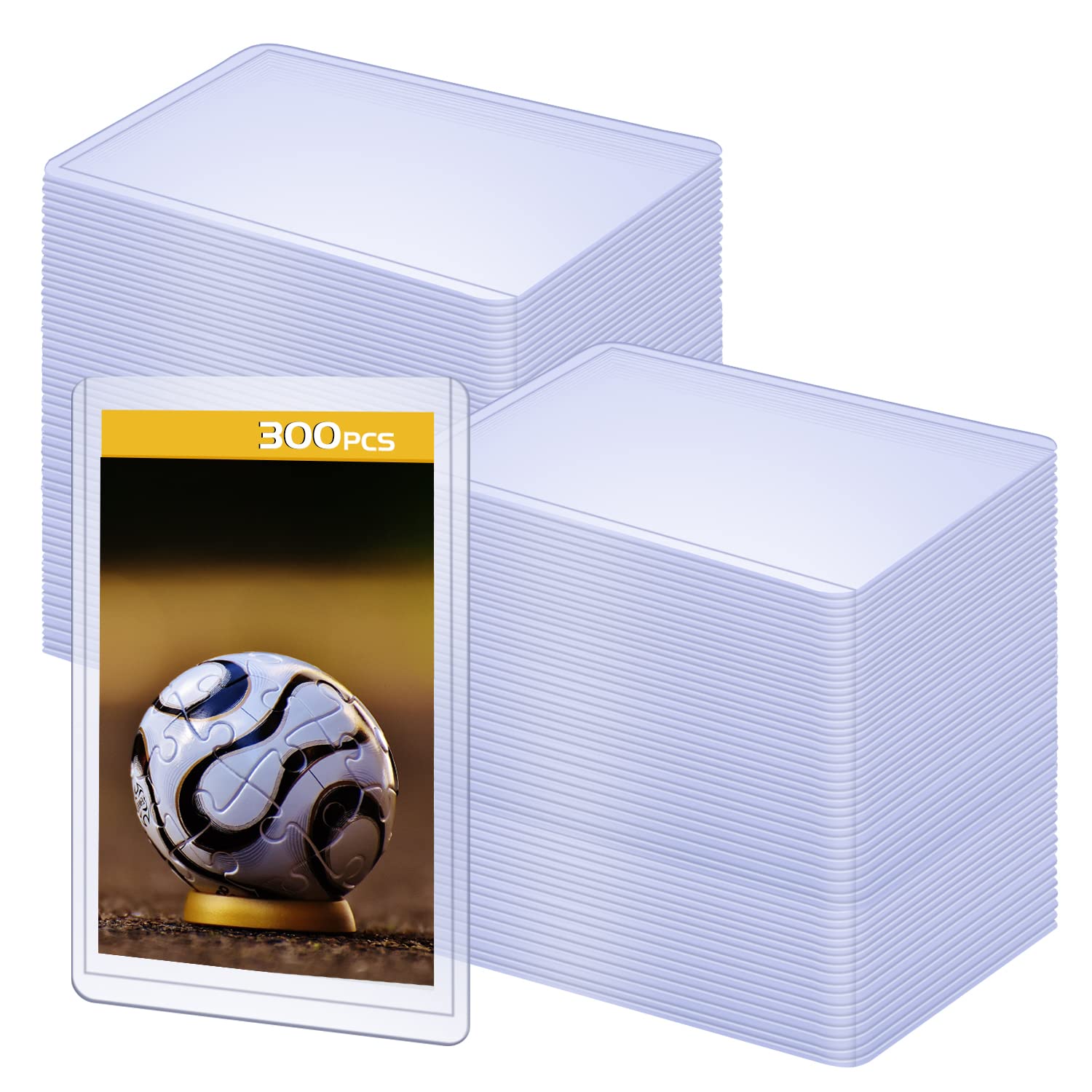 300 Pack 3