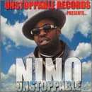 Unstoppable Explicit Lyrics CD - Motivational Rap & Hip Hop Music Album for Workouts, Gym & Daily Inspiration