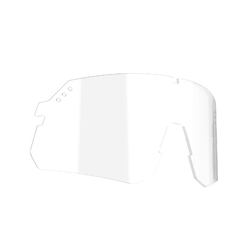 Tripoint 001 Treriksroset Replacement Lenses - Durable & Clear Optical Glass for Hiking, Hunting & Outdoor Adventures