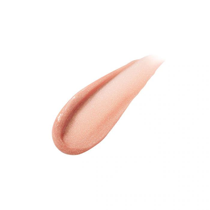 Fenty Beauty Gloss Bomb Universal Lip Luminizer - Hydrating, Shiny Lip Gloss for Day & Night Wear | Perfect for Parties, Dates & Everyday Makeup Looks