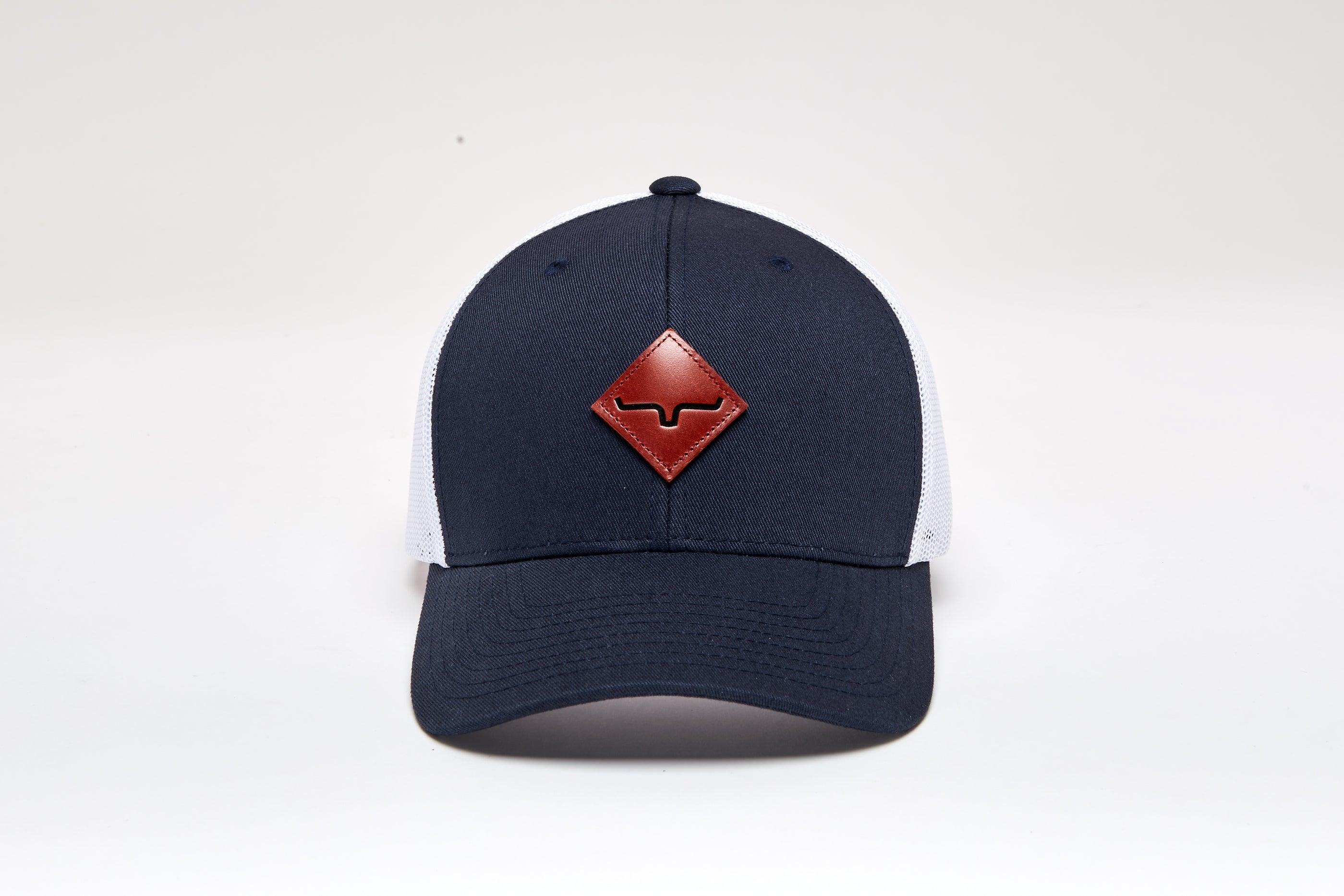 Diamond Embroidered Baseball Cap for Women & Men - Stylish Adjustable Snapback Hat for Outdoor, Sports & Casual Wear