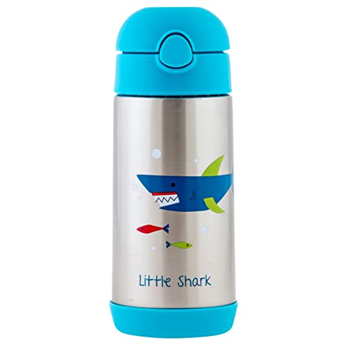 SHARK
