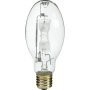 GE 42729 MVR250/U 250W Metal Halide Light Bulb ED28/BT28 - High Intensity Discharge Lamp for Warehouse, Stadium & Industrial Lighting