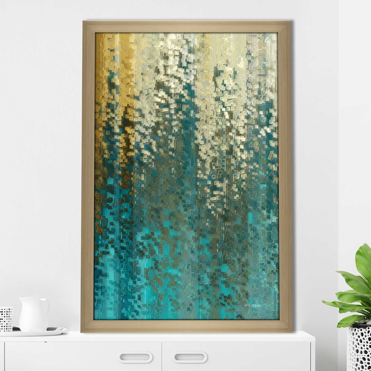 2 Corinthians 3:17 Inspirational Bible Verse Print on Acrylic - Perfect for Home Decor, Church Gifts & Christian Wall Art