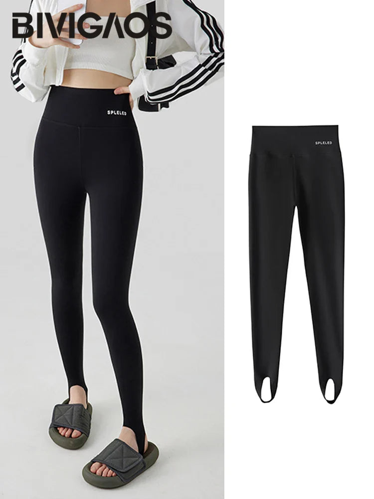 730-Black