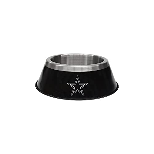 Dallas Cowboys
