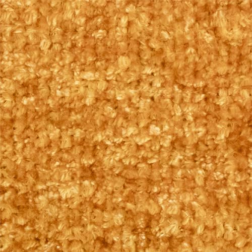 Mustard Yellow
