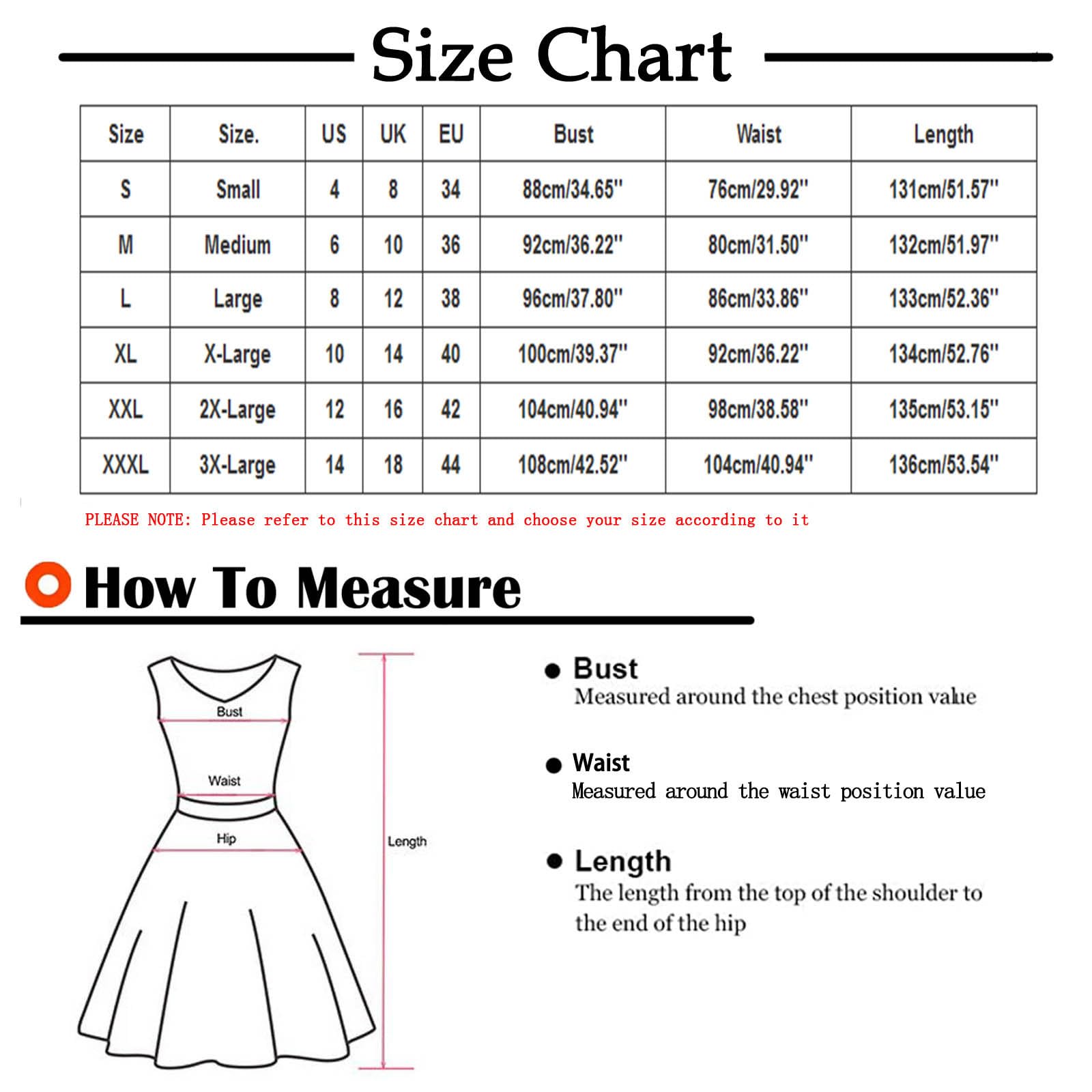 Trendy Floral Sundress for Women - Summer Plus Size V-Neck Dress for Beach & Vacation