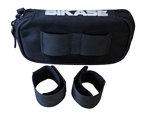 BiKASE Handy Andy 6 Phone Holder - Universal Car Mount Stand for iPhone 15/14/13/12, Samsung Galaxy - Perfect for Driving, Office & Home Use