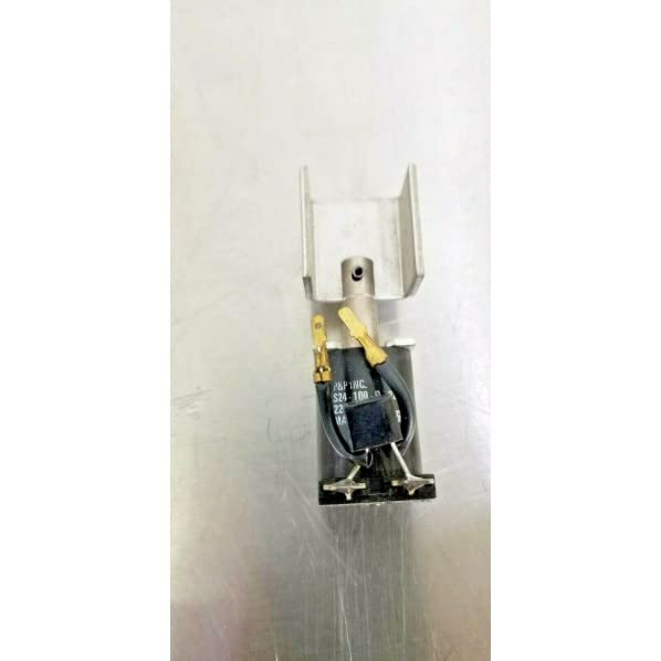 249961 Safety Lock Coil - High Security Replacement Part for Industrial Equipment | Durable Locking Mechanism for Machinery, Vehicles & Safety Systems