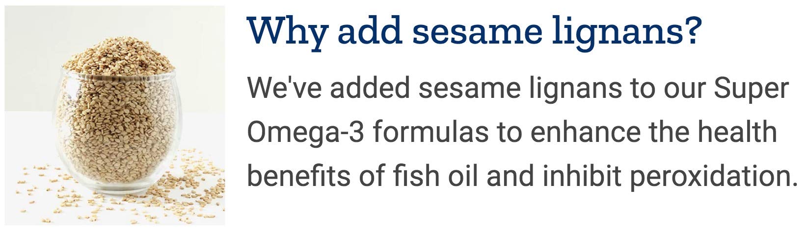 Life Extension Super Omega-3 360 Softgels (2-Pack) - Premium EPA/DHA Fish Oil with Sesame Lignans & Olive Extract - Easy to Swallow for Heart, Brain & Joint Health - Supports Cardiovascular Wellness & Cognitive Function