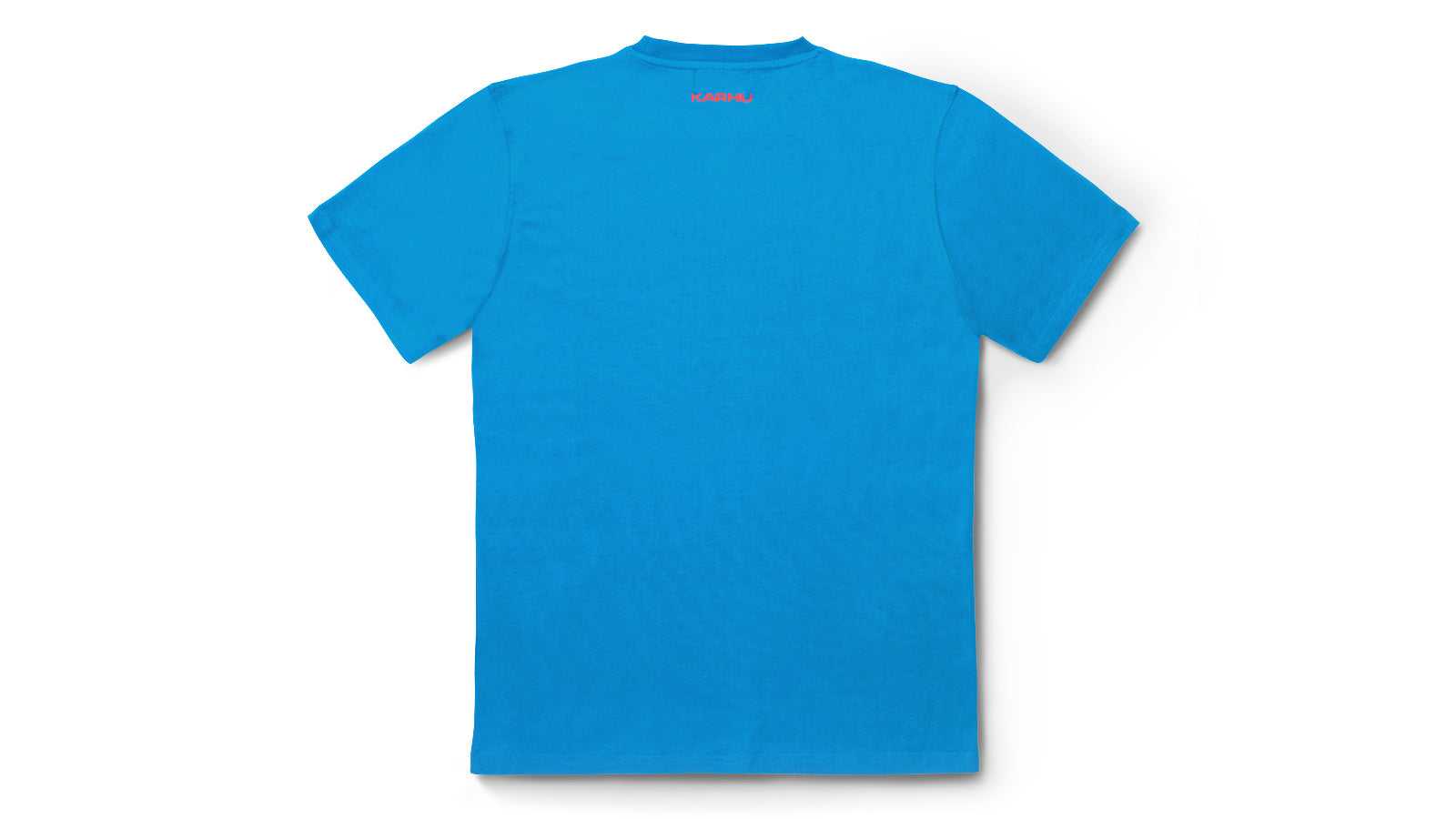 TRAMPAS Sneakers & T-Shirt Combo - Stylish Blue Casual Outfit for Men | Perfect for Streetwear, Gym, and Everyday Fashion