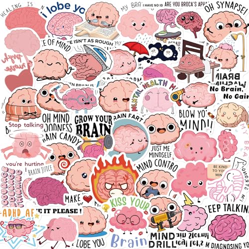 Brain