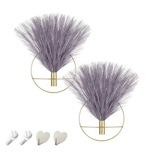 24-pampas-shinepurple