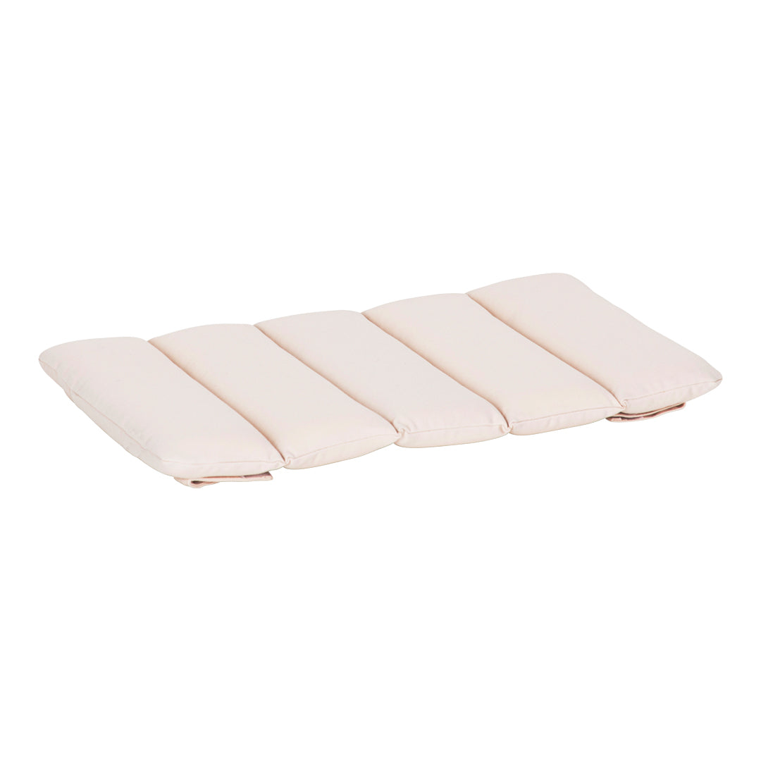 Comfortable Outdoor Cushion for RIB Stool - Waterproof & Durable Seat Pad for Patio, Deck, Poolside, and Garden Relaxation