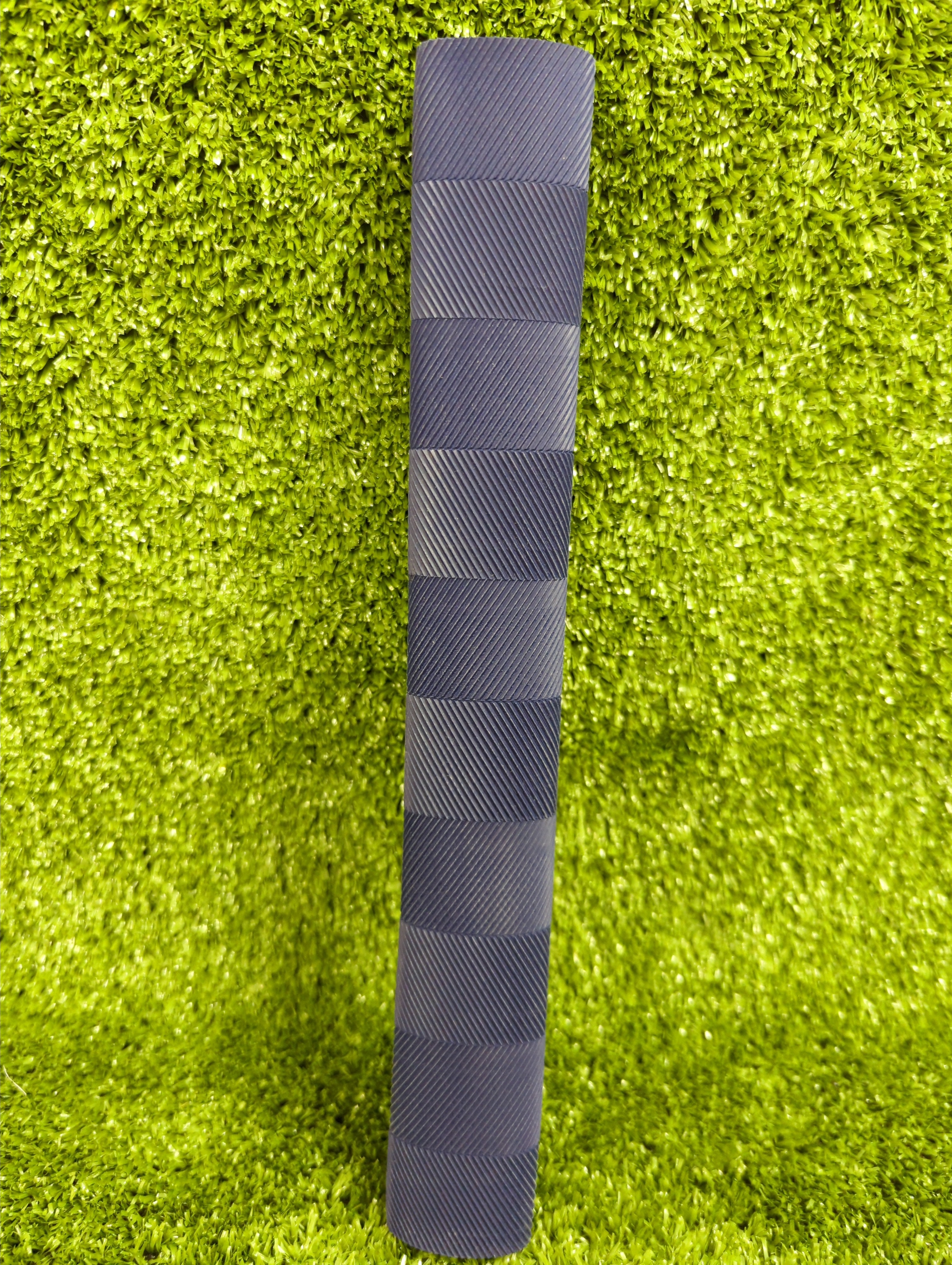Premium Raydn Chevron Cricket Bat Grips - Non-Slip, Comfortable Handle Grip for Enhanced Performance - Perfect for Cricket Training & Matches