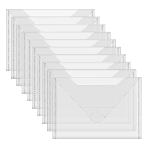10x7inch(10PCS Bags)