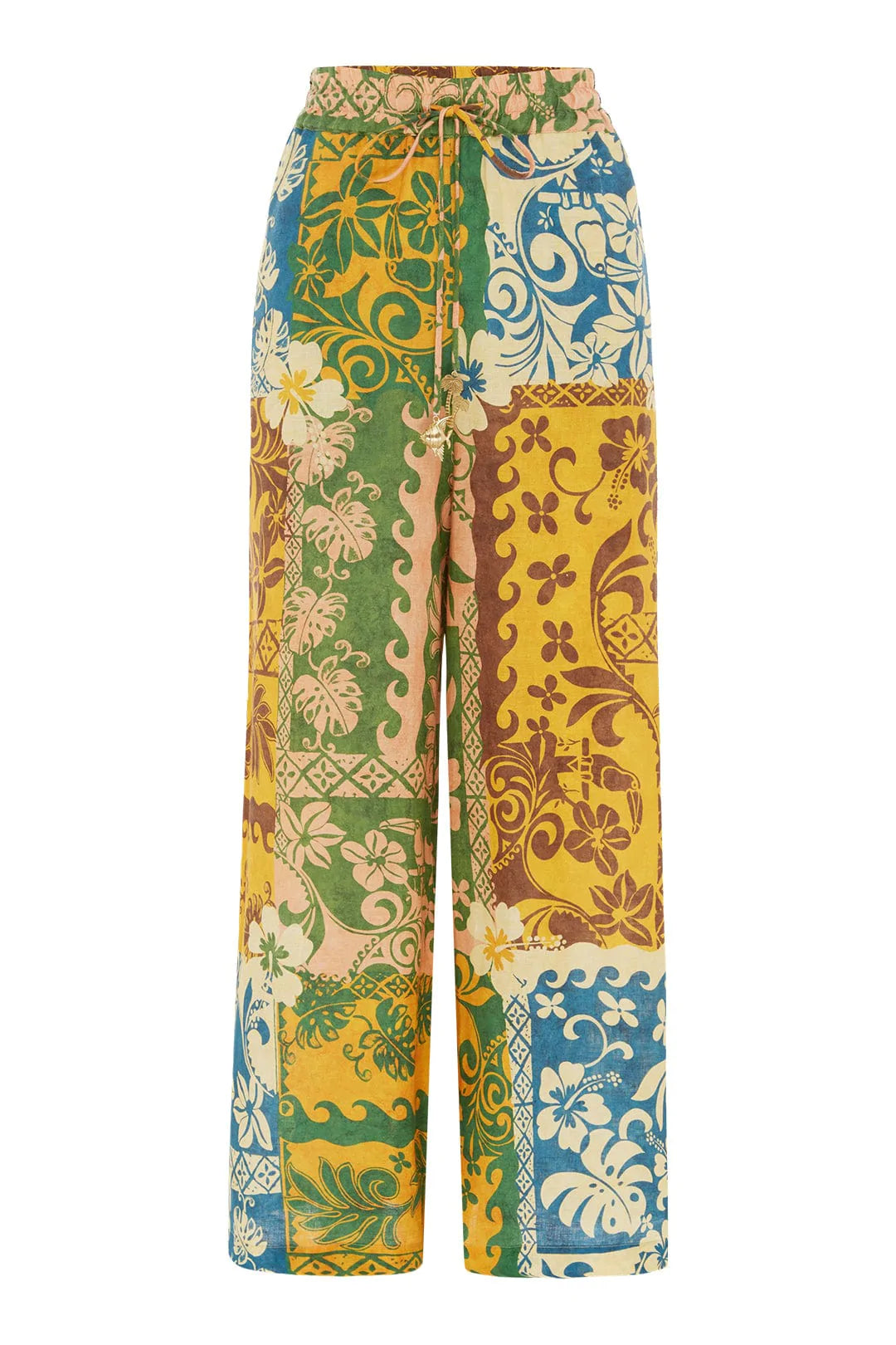 Preorder Archie Pant - Stylish and Comfortable Women's High-Waisted Pants for Work, Office & Casual Wear | Trendy Fashion for Everyday Outfits