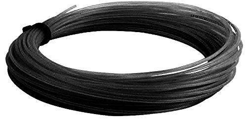 Black String
