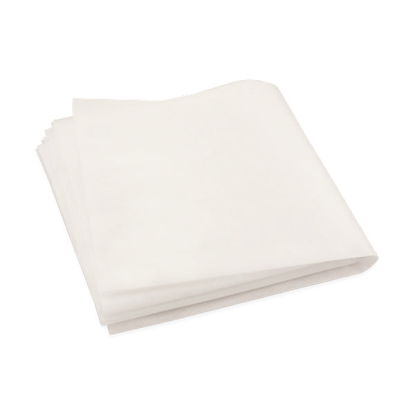 Toddy Commercial Disposable Coffee Filters - 50 Pack for Cold Brew & Iced Coffee Making - Perfect for Cafes, Restaurants & Home Brewing