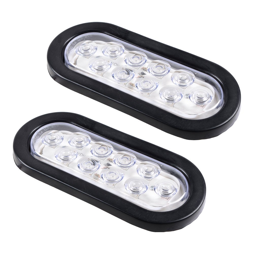 Astra Depot Pair 6