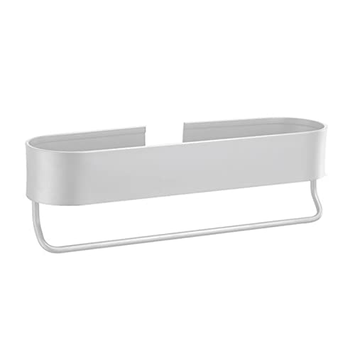 Silver 60cm