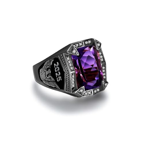 28-Class Ring